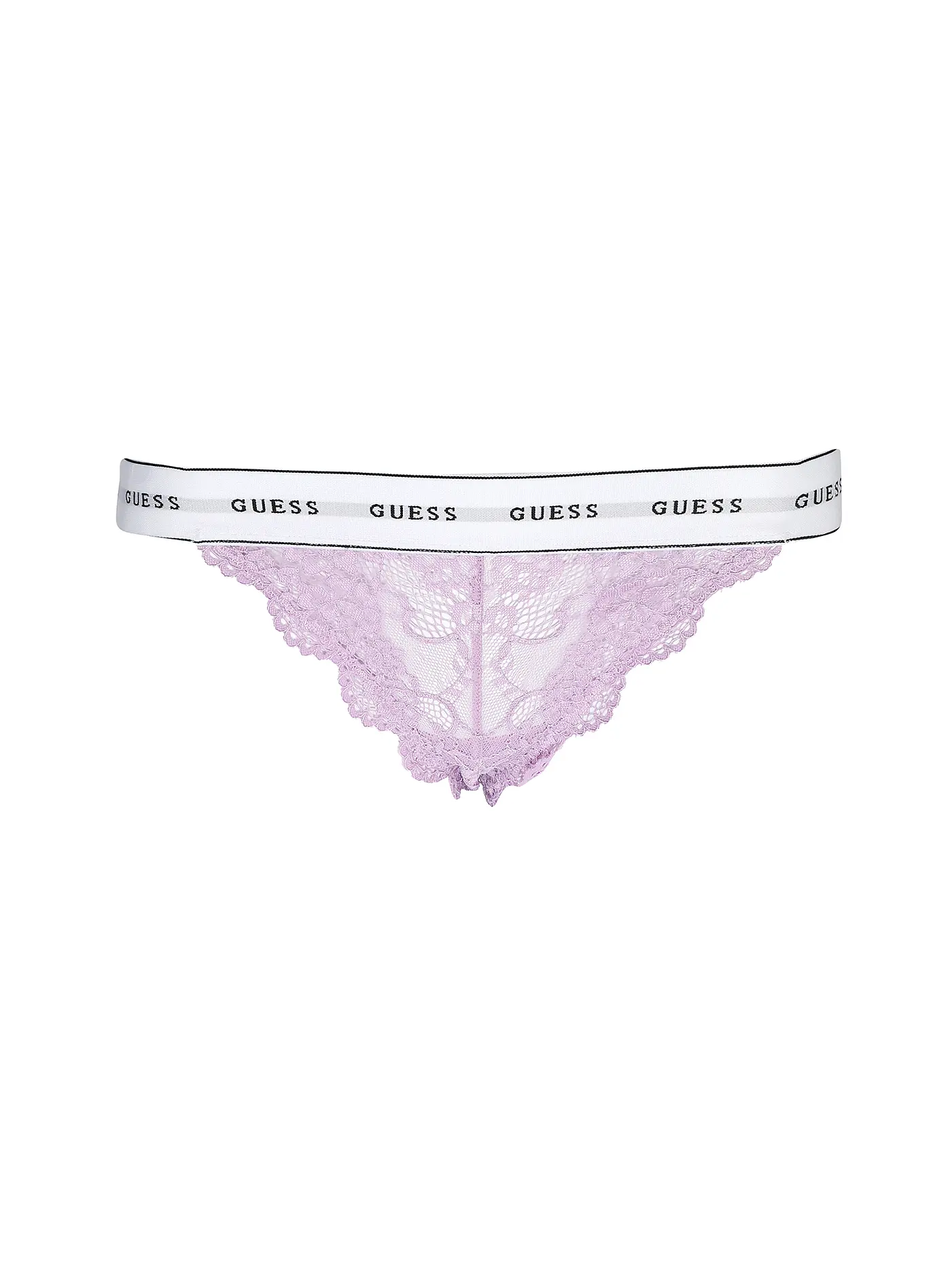 GUESS | String BELLE | lila